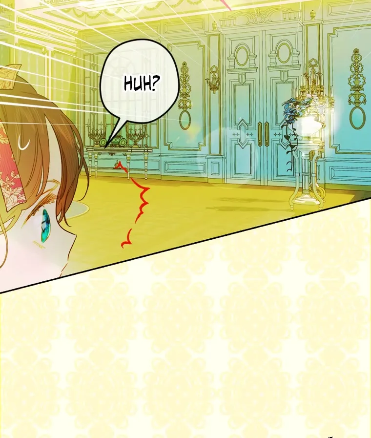 My Mom Entered A Contract Marriage Chapter 9 page 57 - 