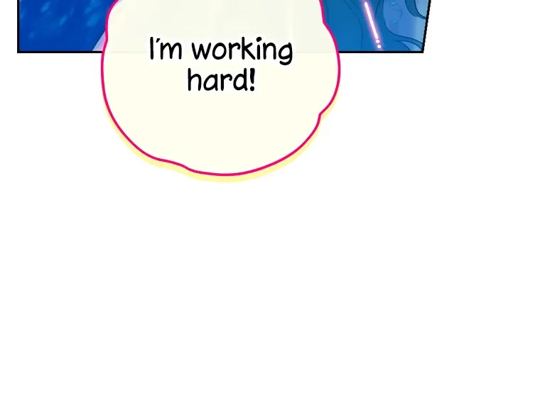 My Mom Entered A Contract Marriage Chapter 9 page 7 - 