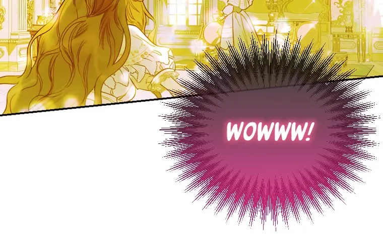 My Mom Entered A Contract Marriage Chapter 9 page 71 - 