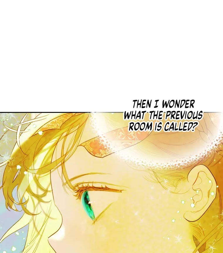 My Mom Entered A Contract Marriage Chapter 9 page 81 - 