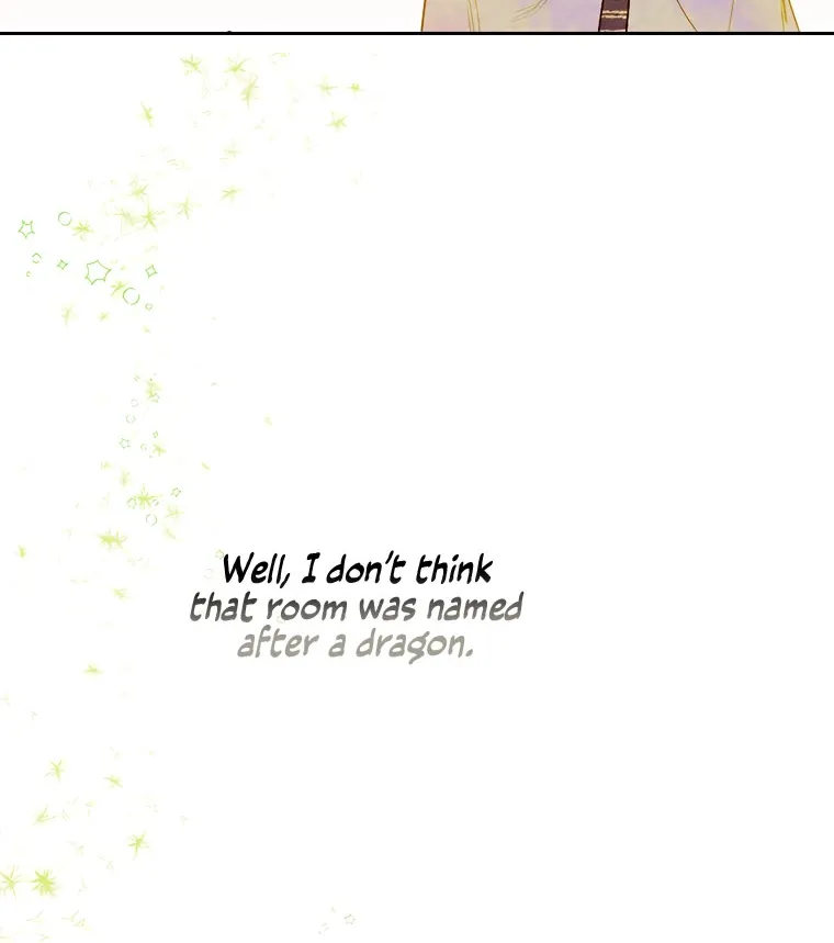 My Mom Entered A Contract Marriage Chapter 9 page 83 - 