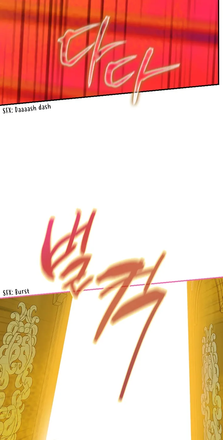 My Mom Entered A Contract Marriage Chapter 9 page 86 - 
