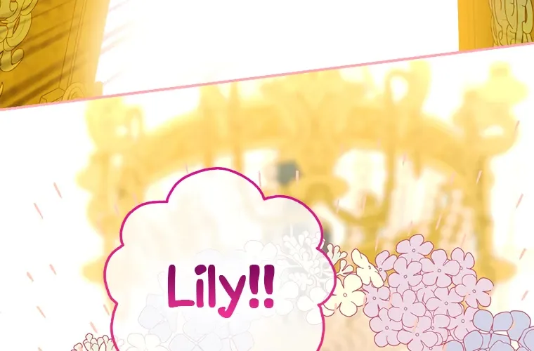 My Mom Entered A Contract Marriage Chapter 9 page 87 - 