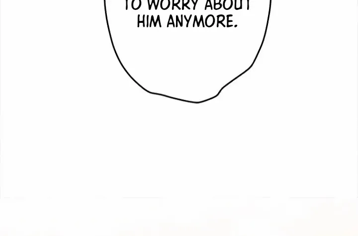 My Mom Entered A Contract Marriage Chapter 92 page 34 - 