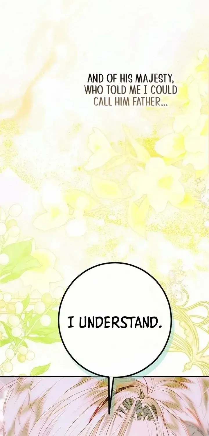 My Mom Entered A Contract Marriage Chapter 92 page 55 - 