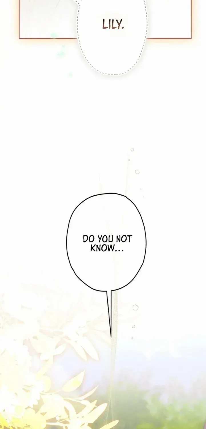 My Mom Entered A Contract Marriage Chapter 93 page 63 - 