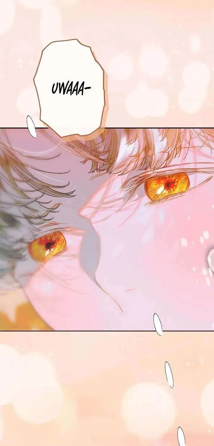 My Mom Entered A Contract Marriage Chapter 94 page 15 - 