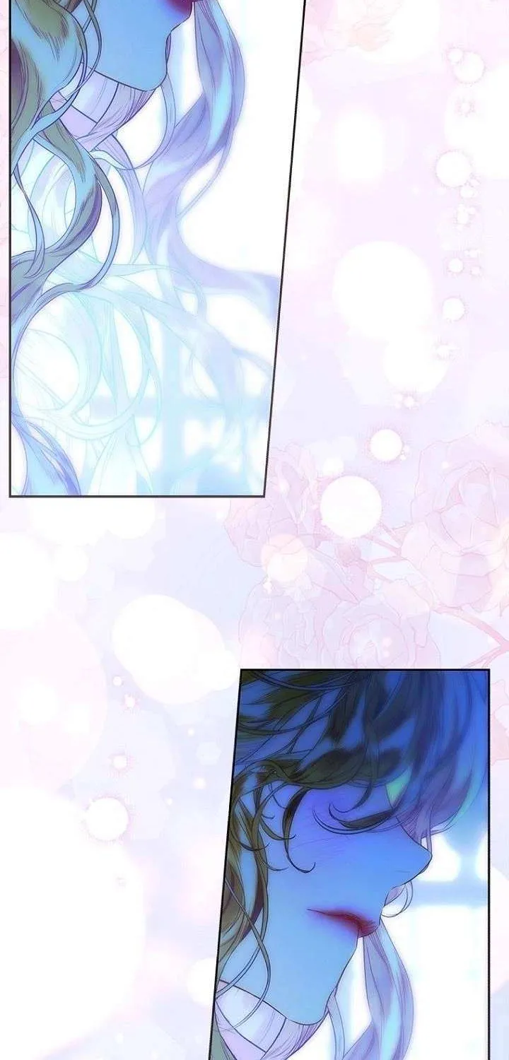 My Mom Entered A Contract Marriage Chapter 96 page 67 - 