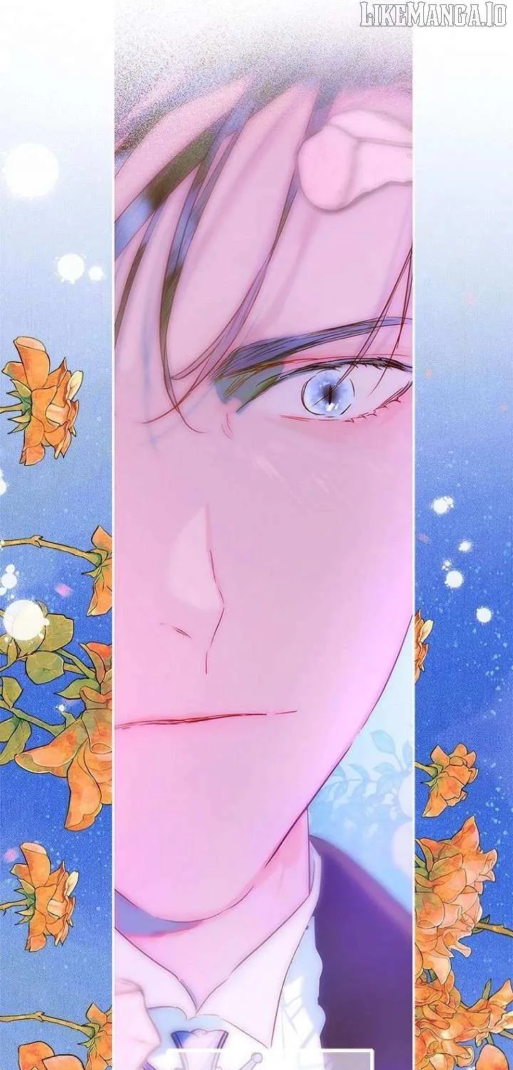 My Mom Entered A Contract Marriage Chapter 98 page 11 - 
