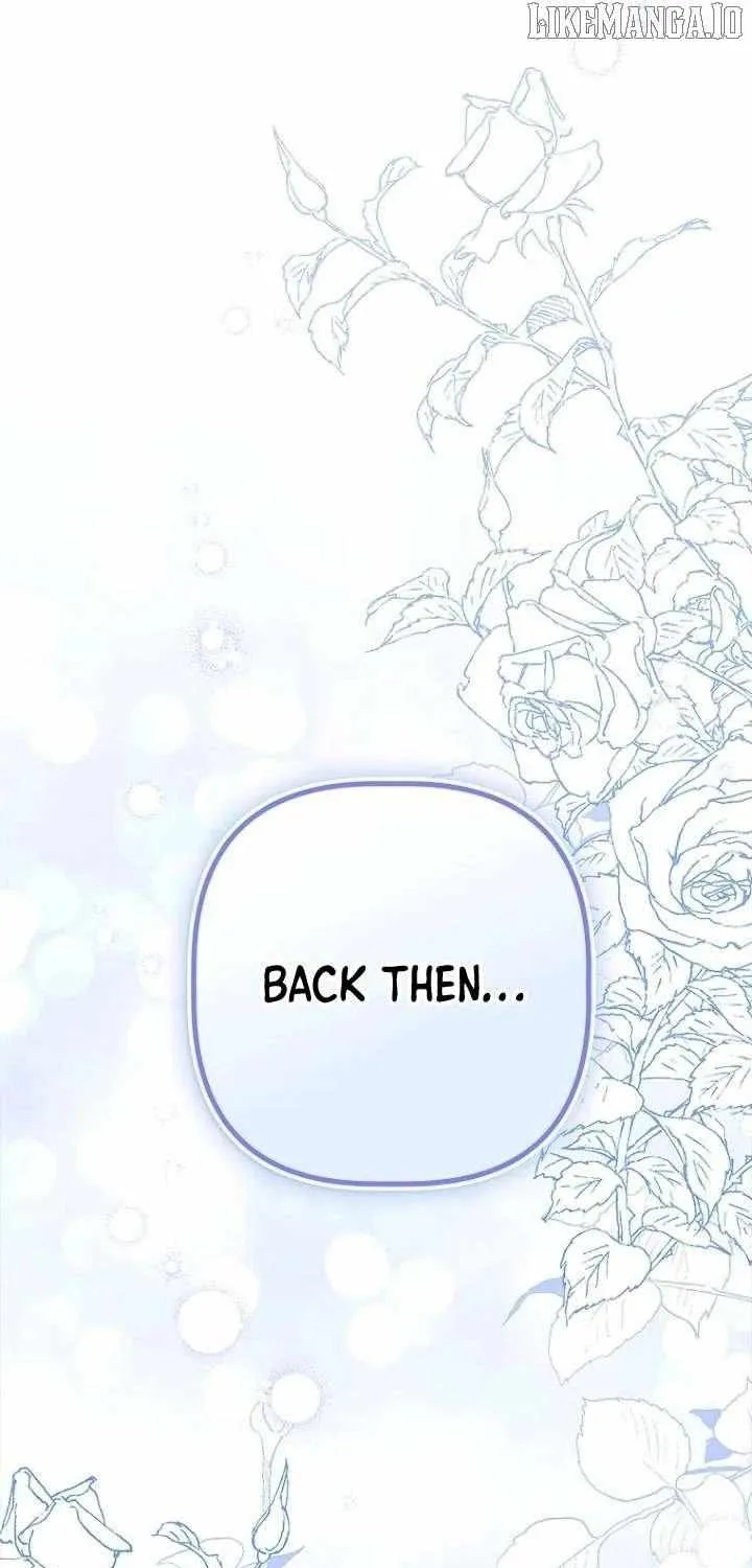 My Mom Entered A Contract Marriage Chapter 99 page 17 - 