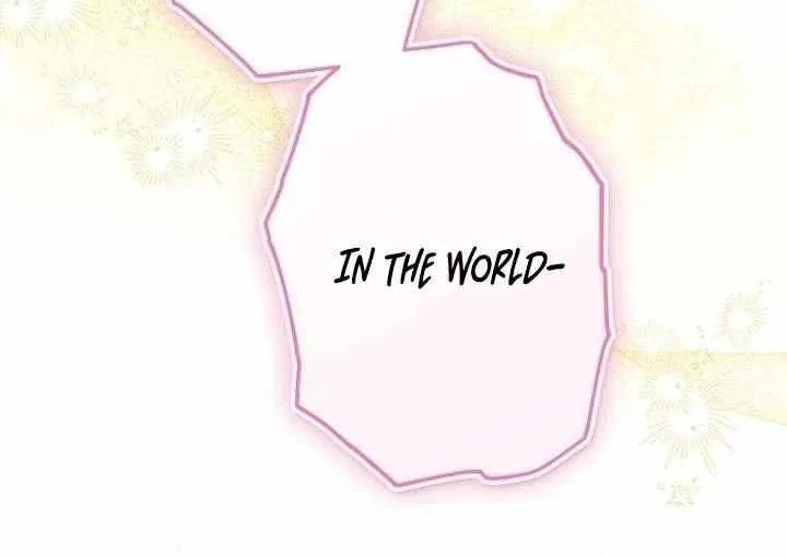 My Mom Entered A Contract Marriage Chapter 99 page 49 - 
