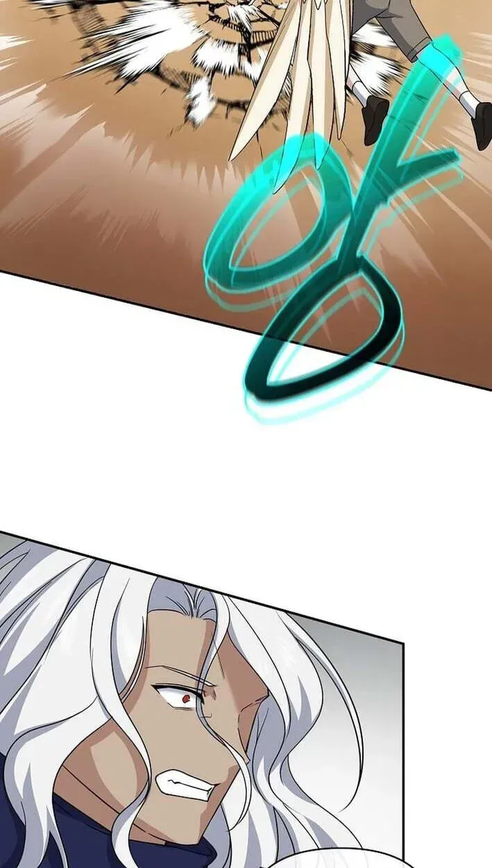 My Mom is my Constellation Chapter 100 page 14 - 