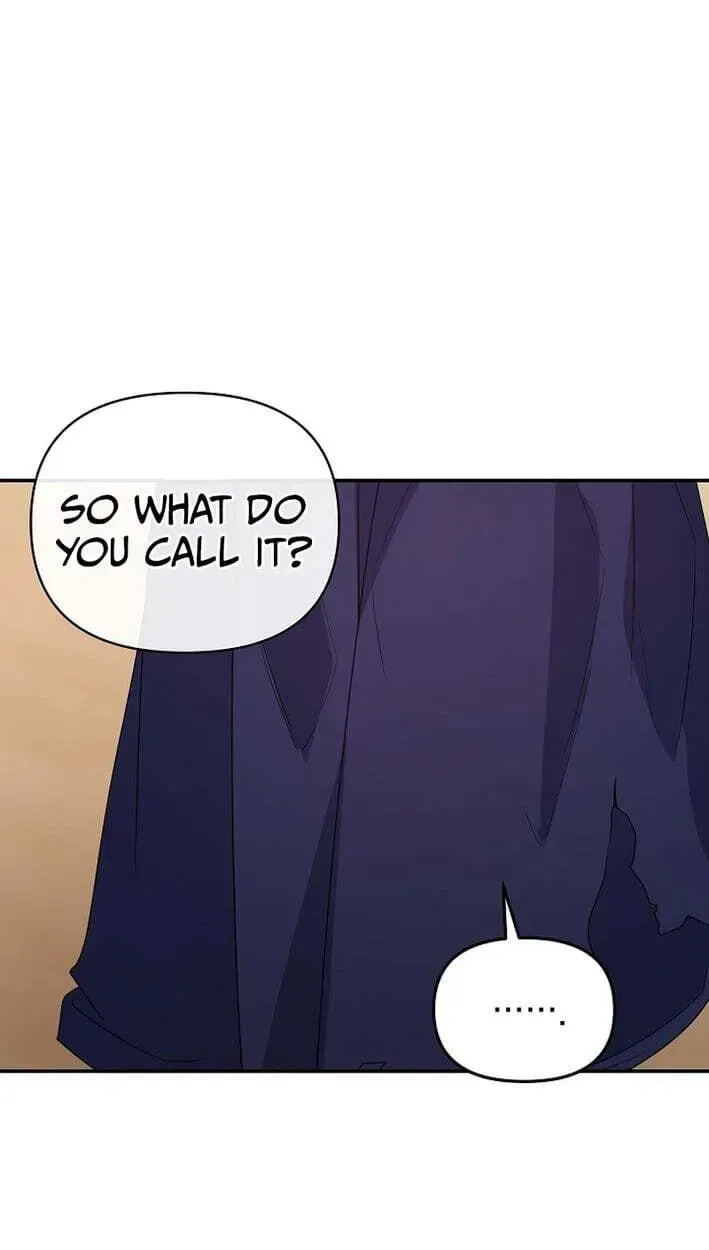 My Mom is my Constellation Chapter 100 page 20 - 
