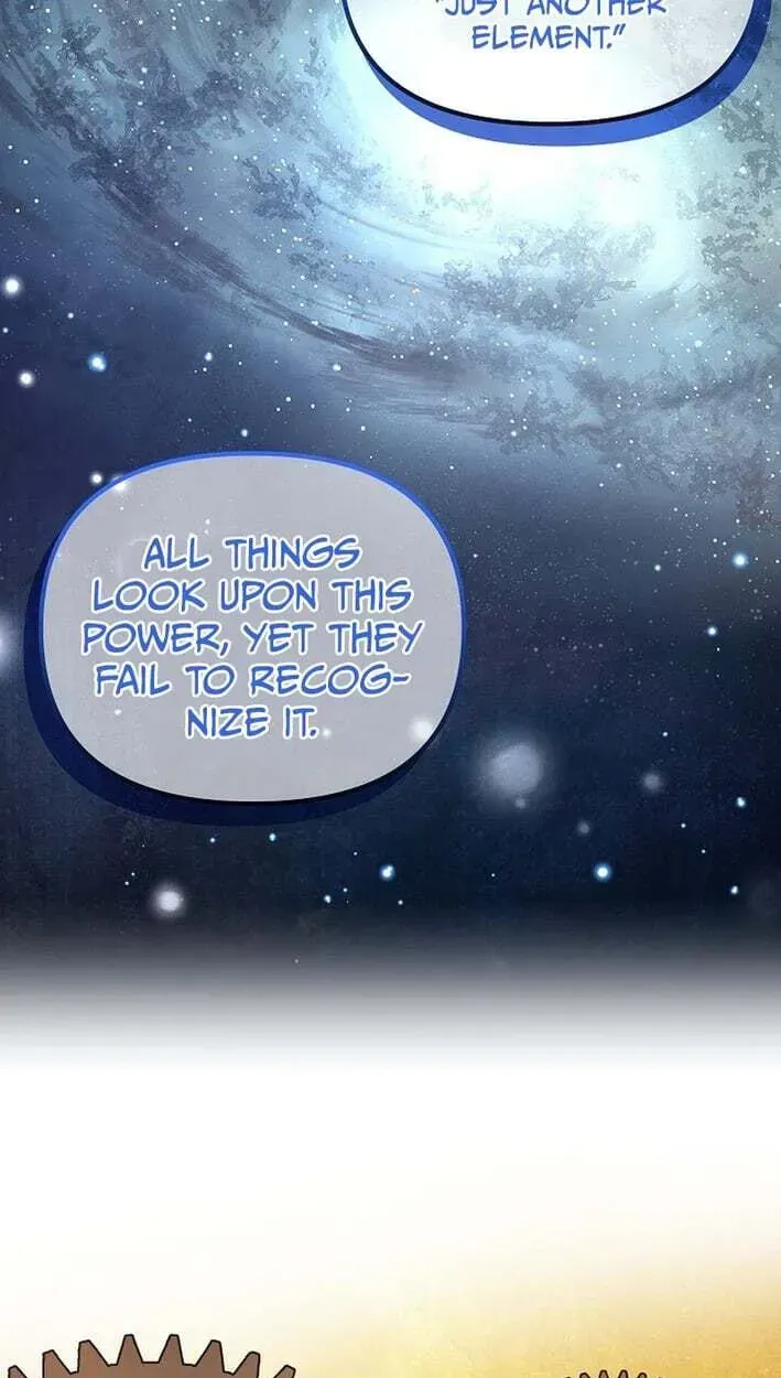 My Mom is my Constellation Chapter 100 page 24 - 