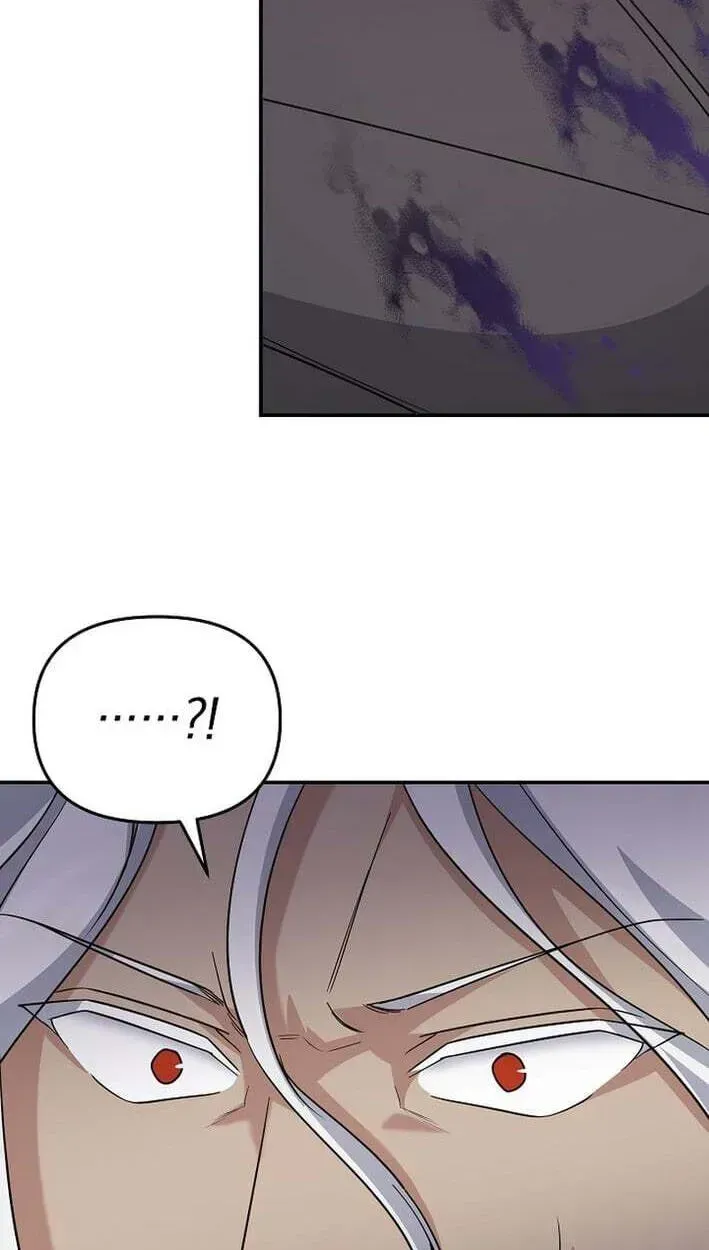 My Mom is my Constellation Chapter 100 page 42 - 