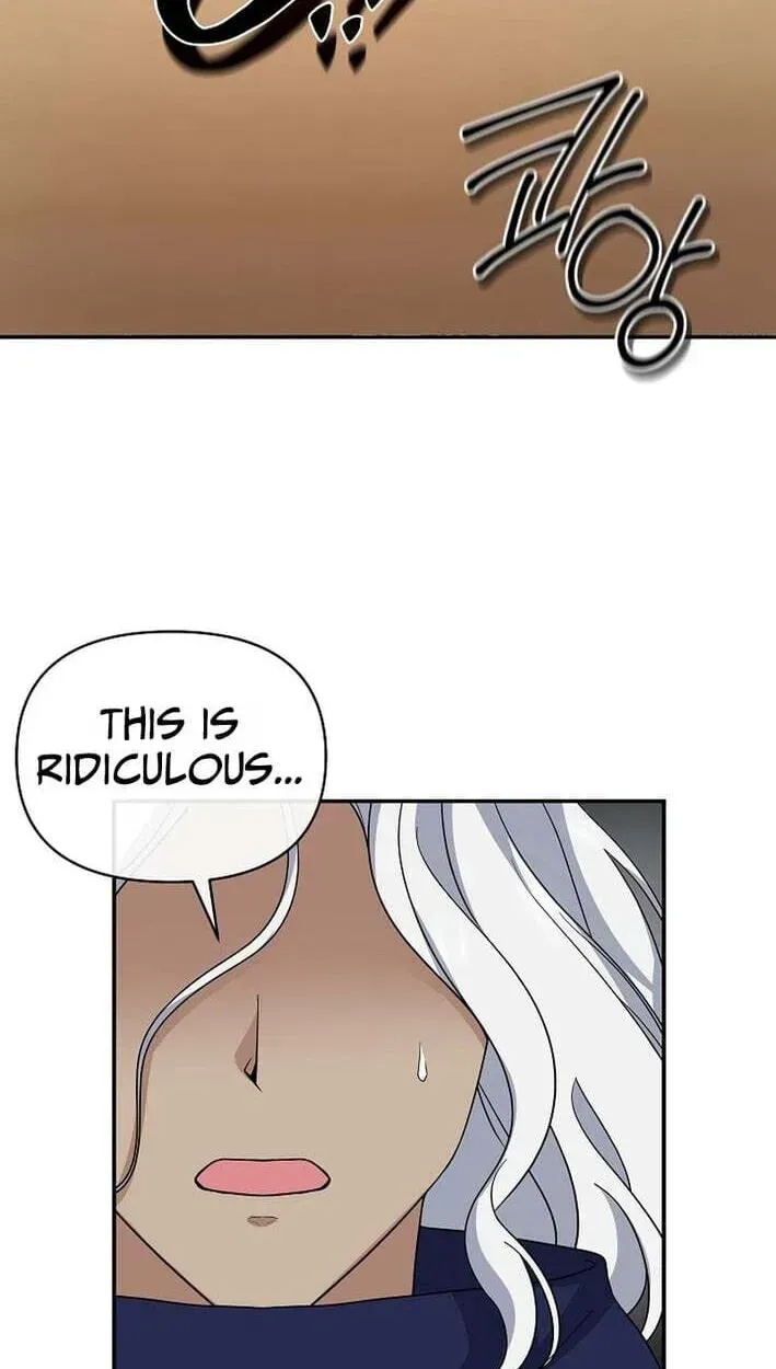My Mom is my Constellation Chapter 100 page 10 - 