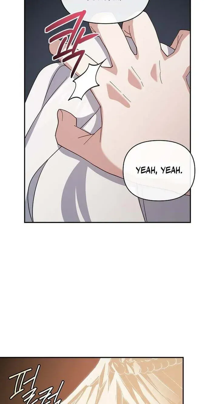 My Mom is my Constellation Chapter 101 page 26 - 