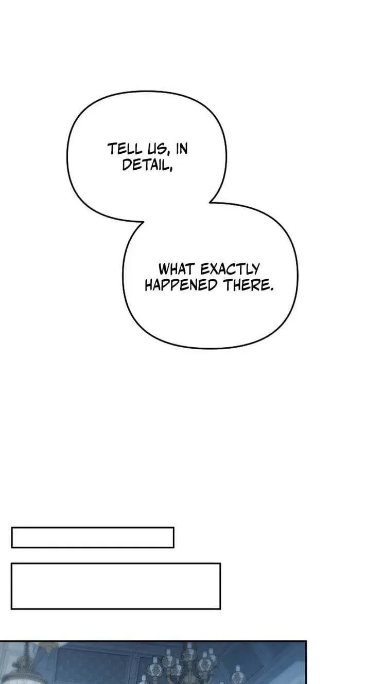 My Mom is my Constellation Chapter 101 page 66 - 
