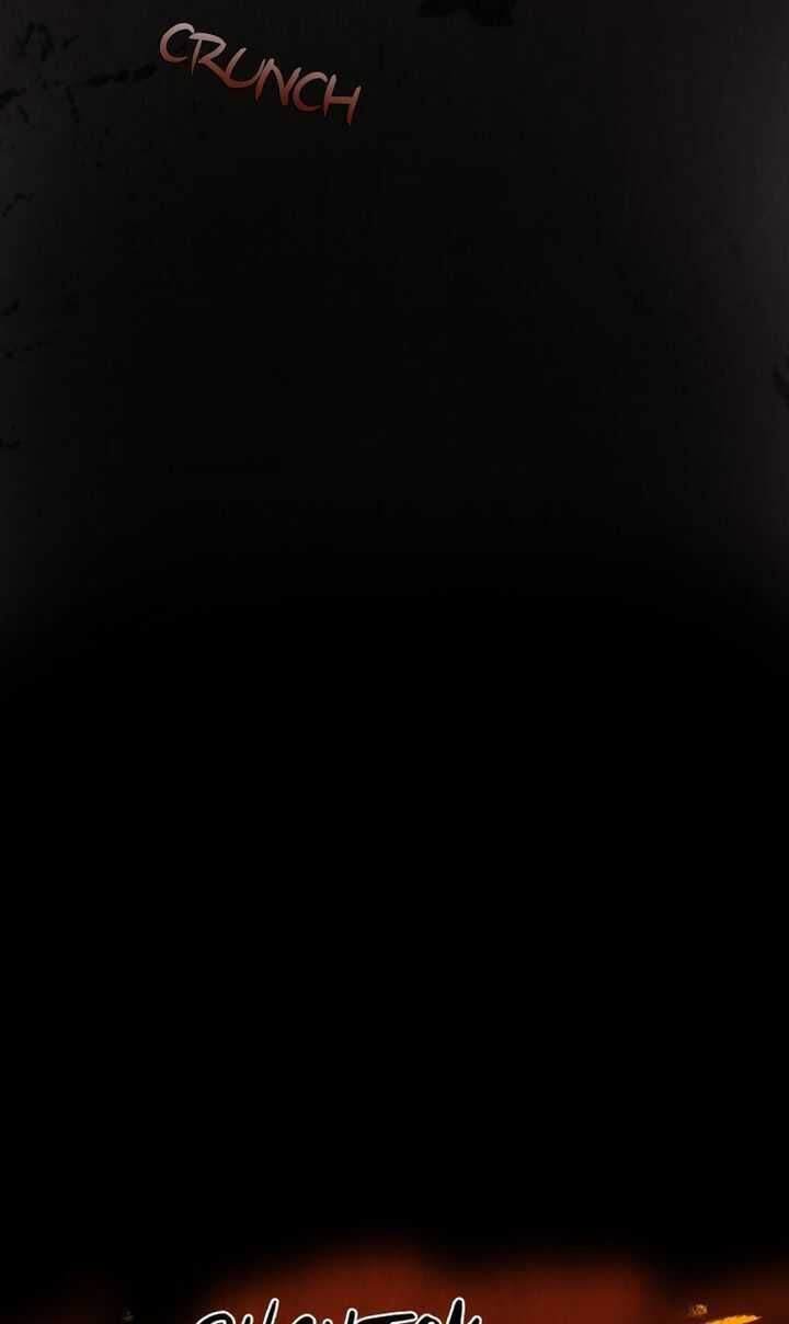 My Mom is my Constellation Chapter 20 page 16 - 
