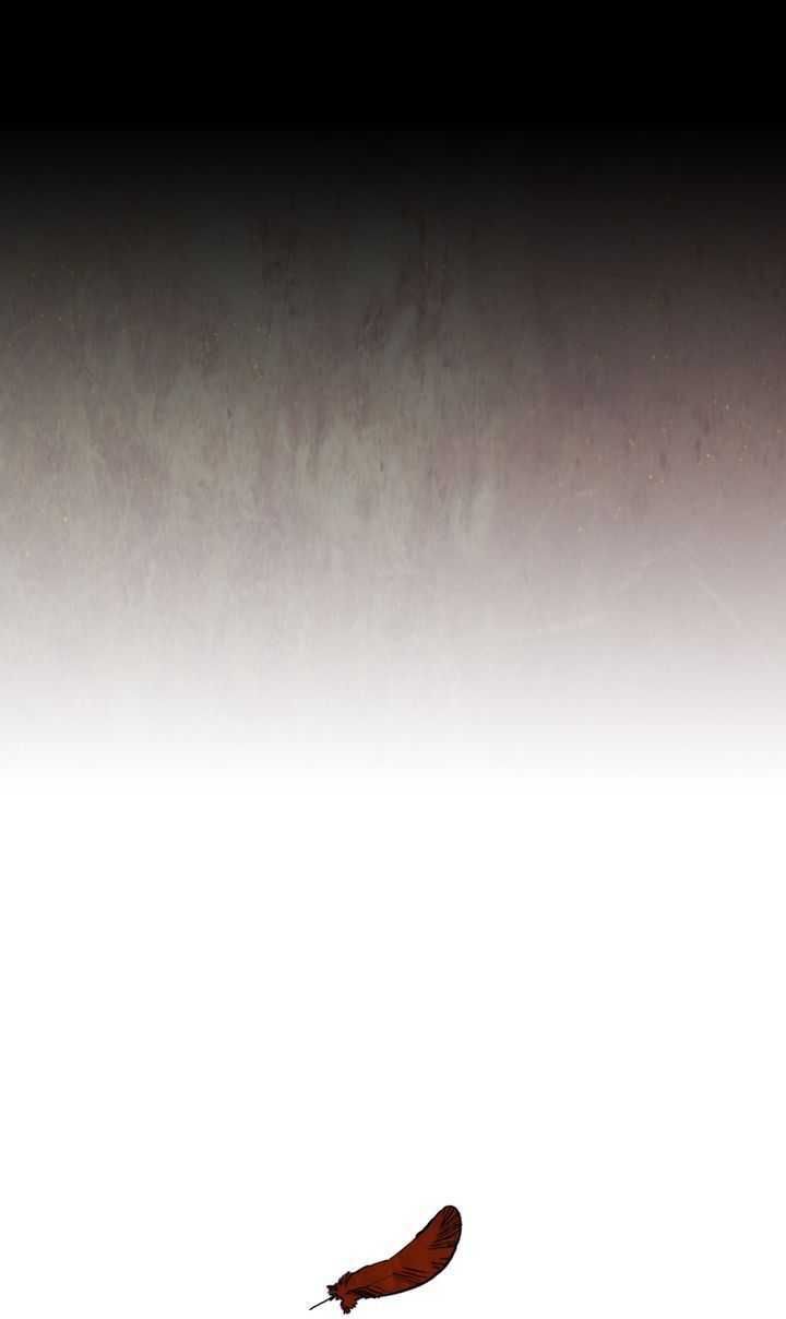 My Mom is my Constellation Chapter 20 page 18 - 