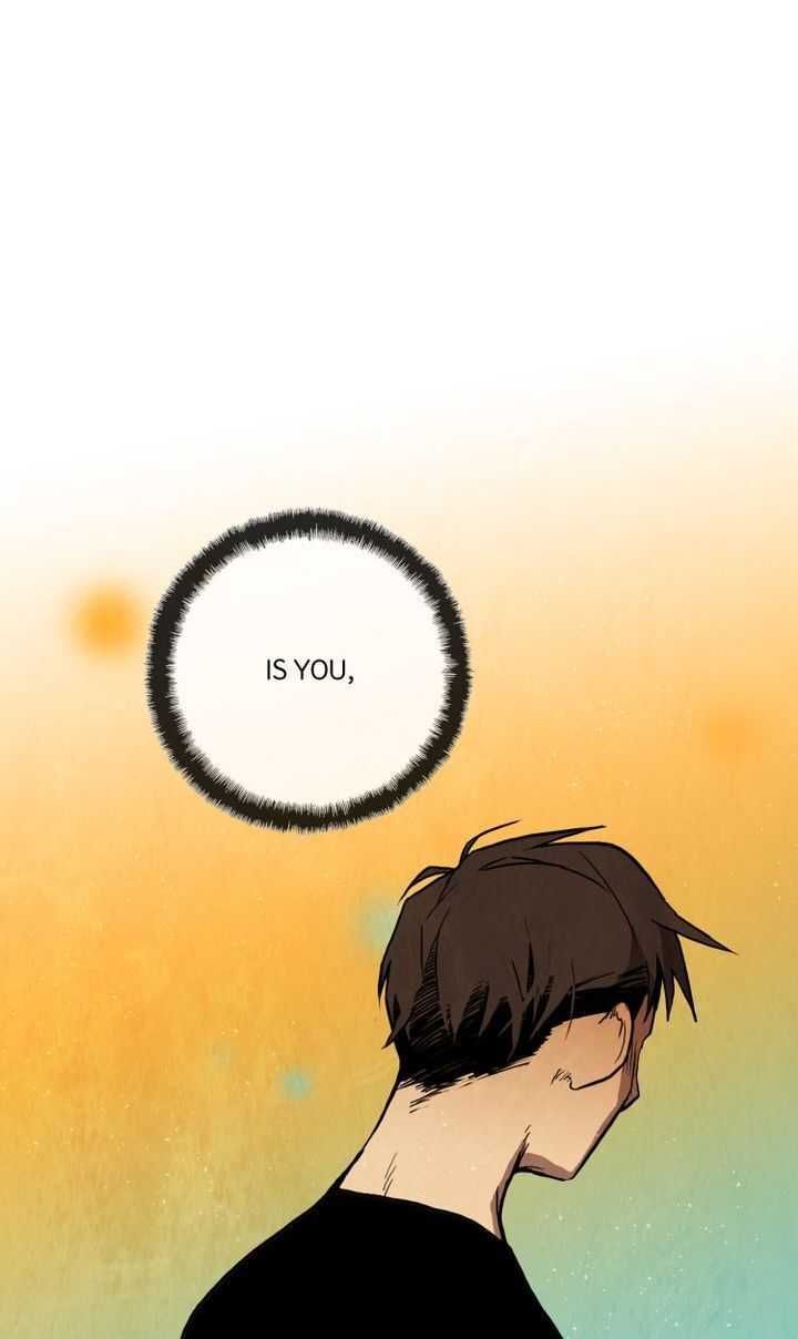 My Mom is my Constellation Chapter 20 page 35 - 
