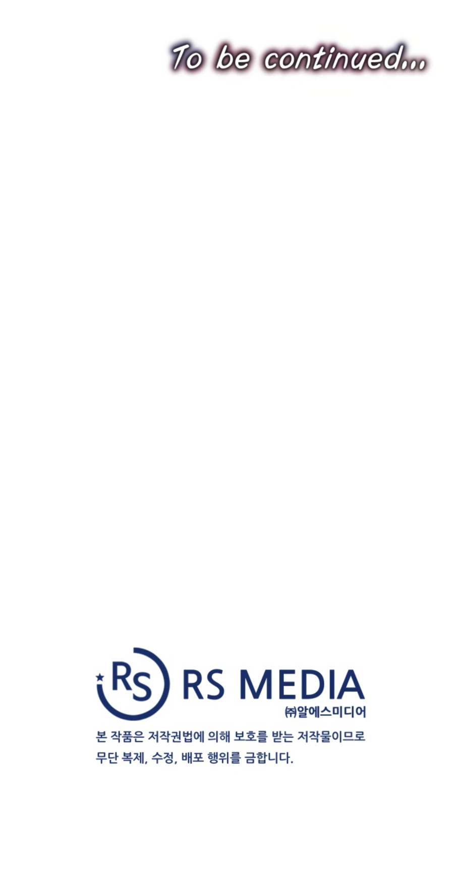 My Mom is my Constellation Chapter 3 page 18 - 