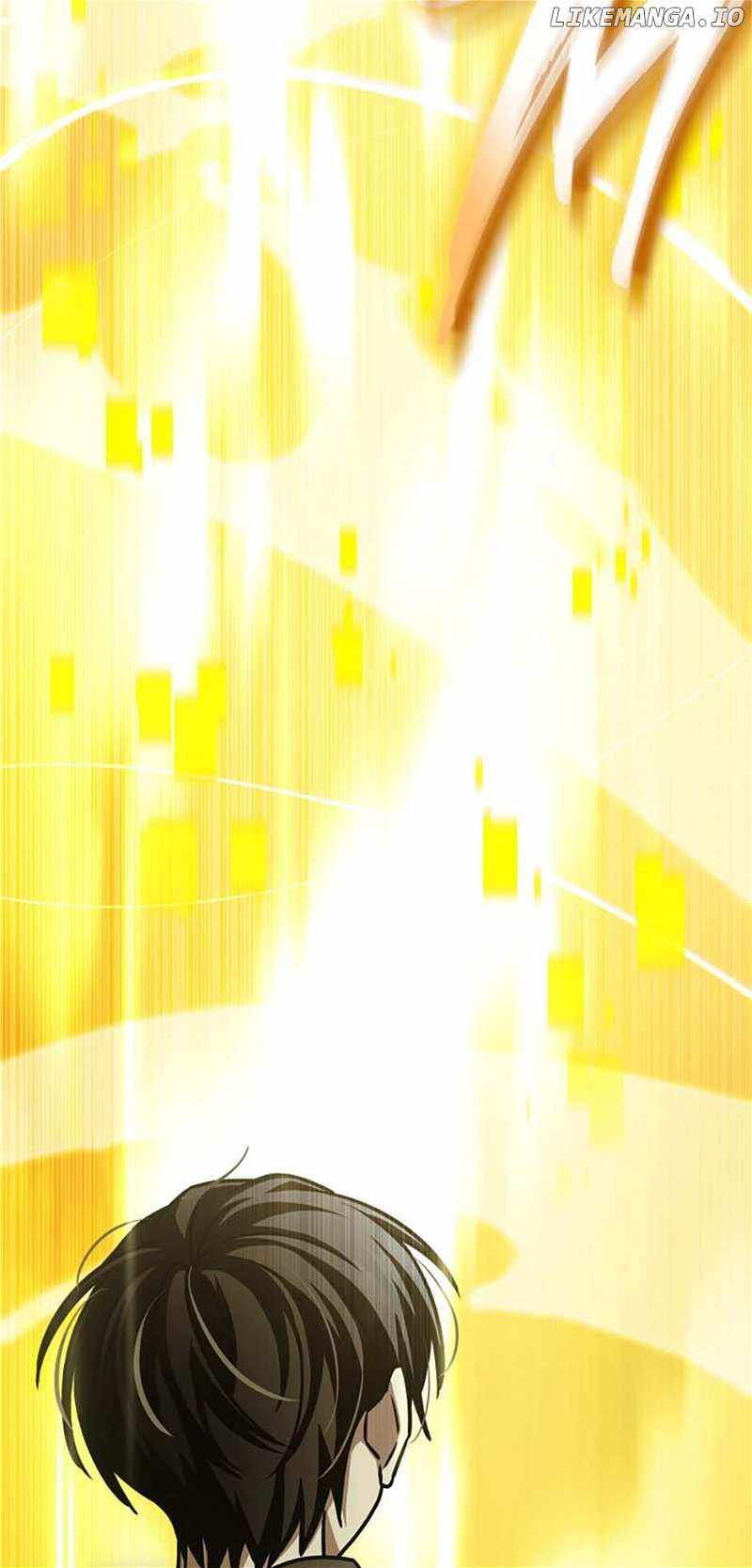 My Mom is my Constellation Chapter 54 page 5 - 