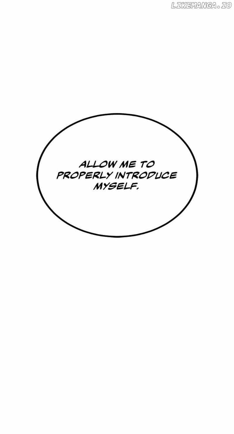 My Mom is my Constellation Chapter 54 page 45 - 