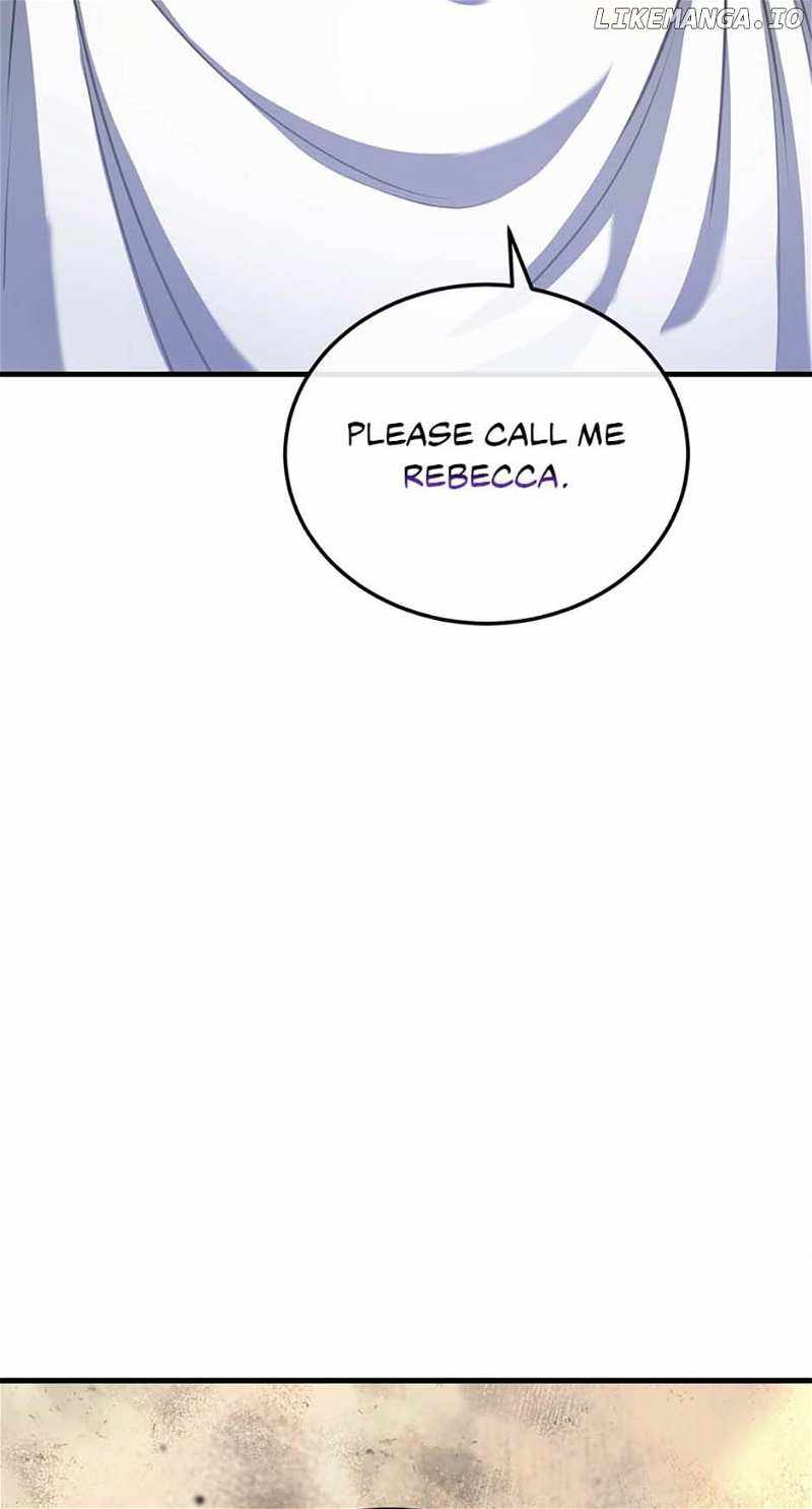 My Mom is my Constellation Chapter 54 page 47 - 