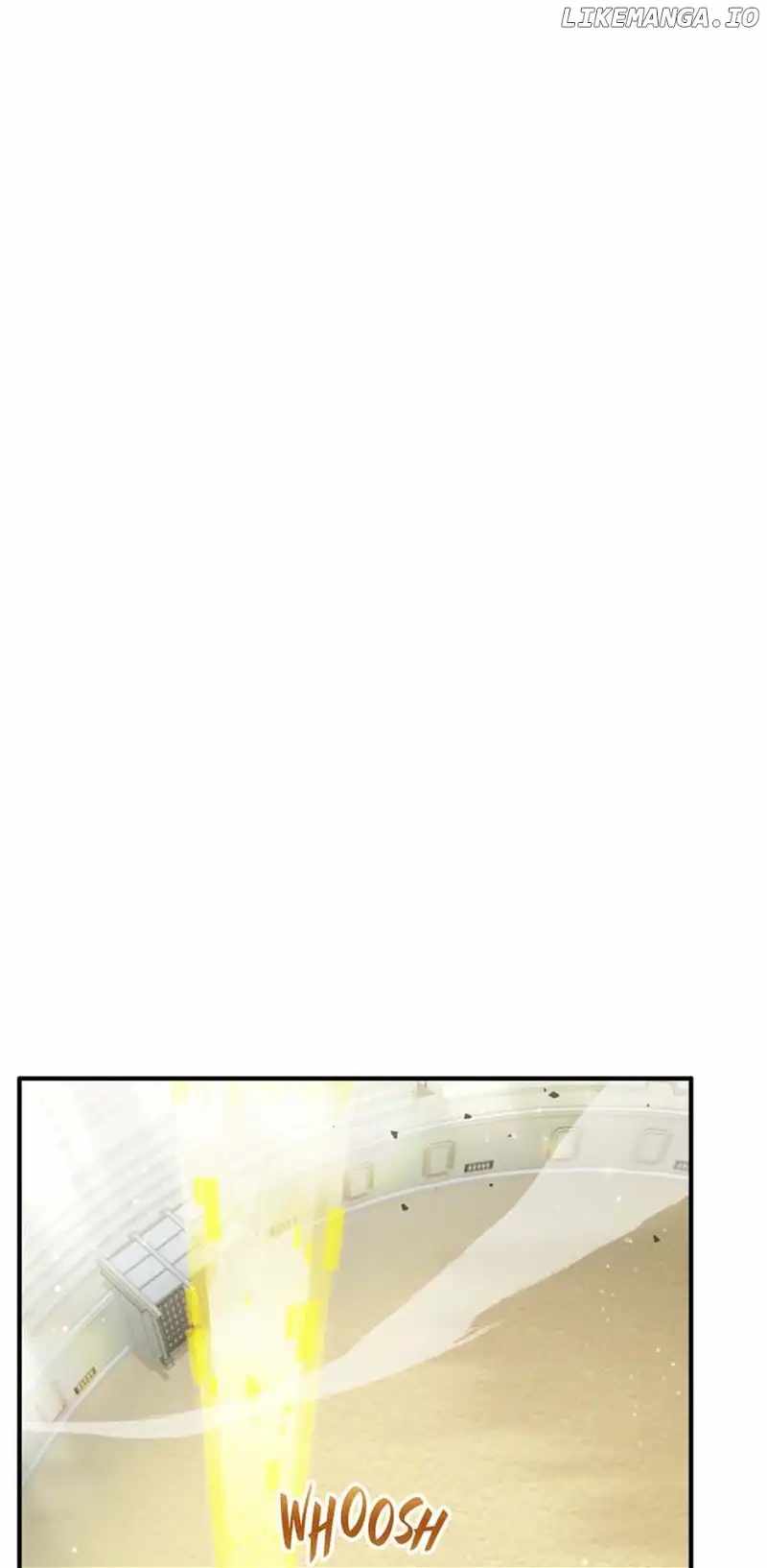 My Mom is my Constellation Chapter 55 page 65 - 