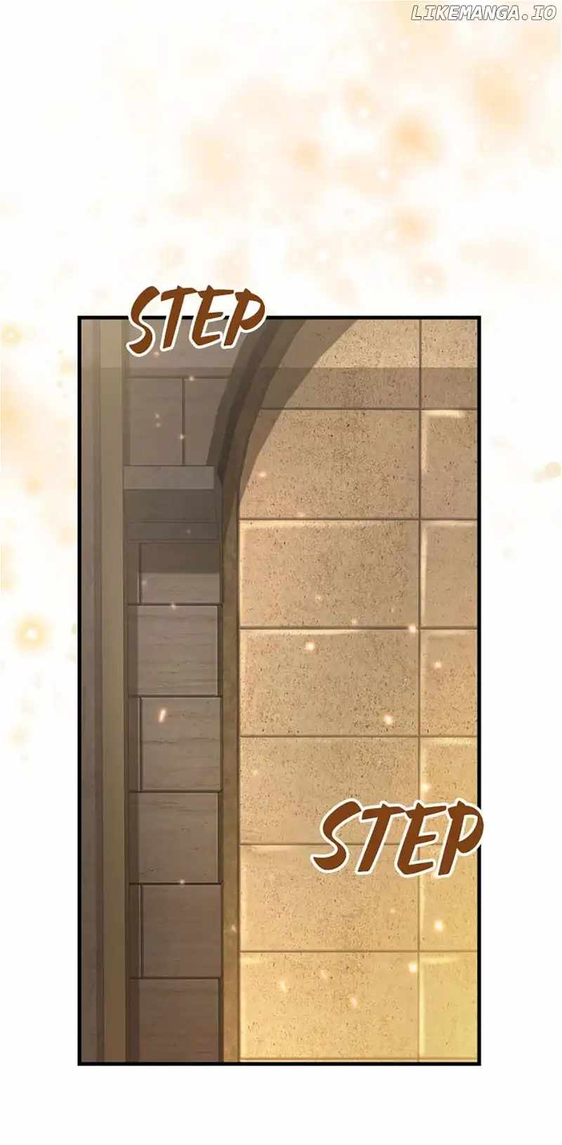 My Mom is my Constellation Chapter 55 page 72 - 