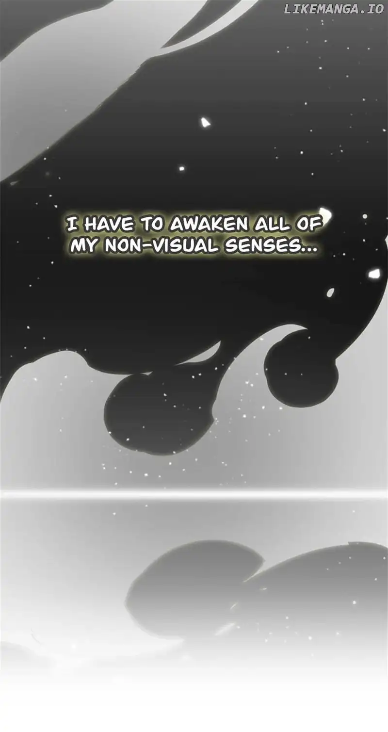 My Mom is my Constellation Chapter 56 page 43 - 