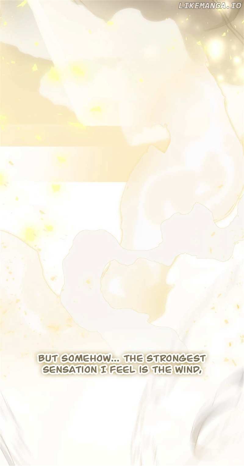 My Mom is my Constellation Chapter 56 page 47 - 