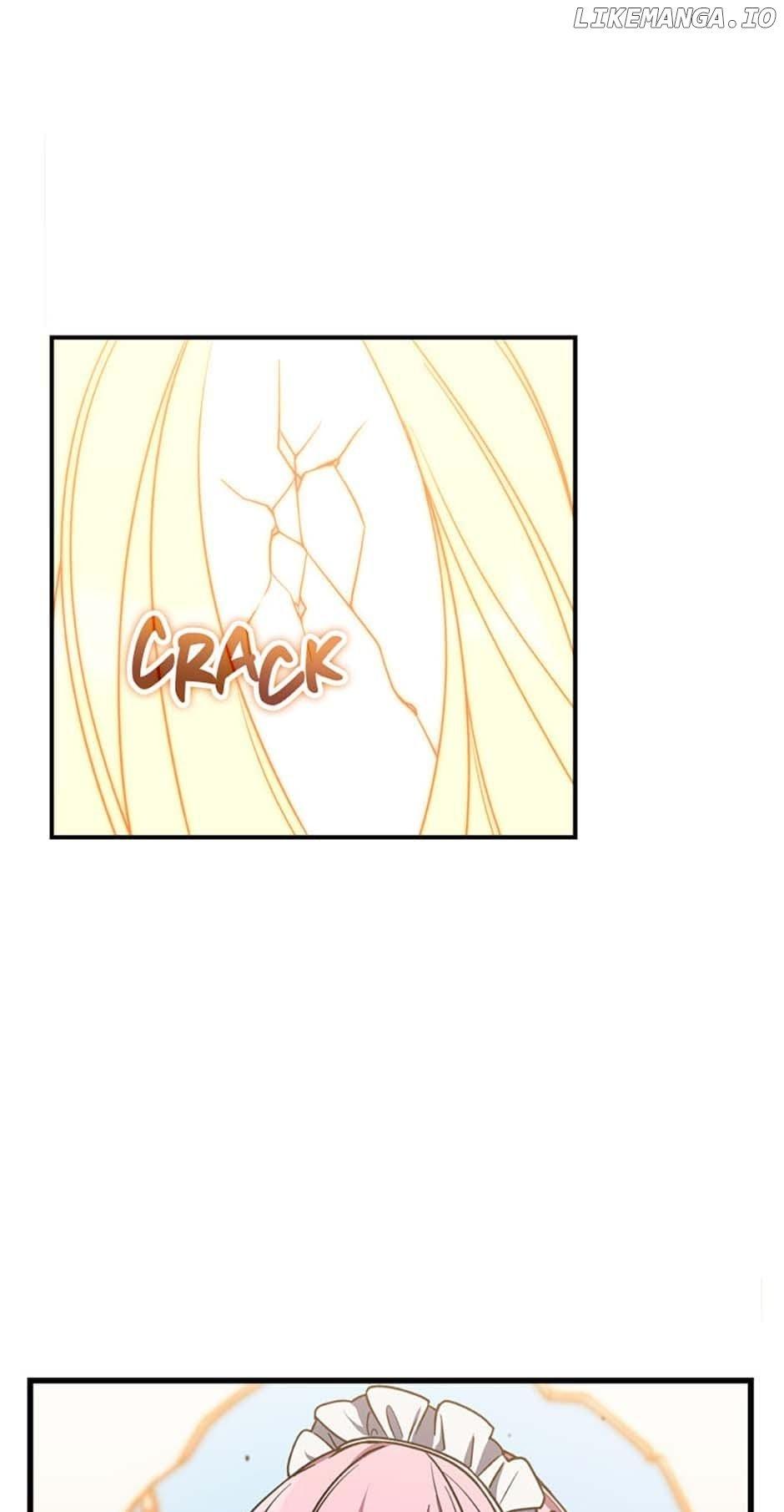 My Mom is my Constellation Chapter 58 page 18 - 