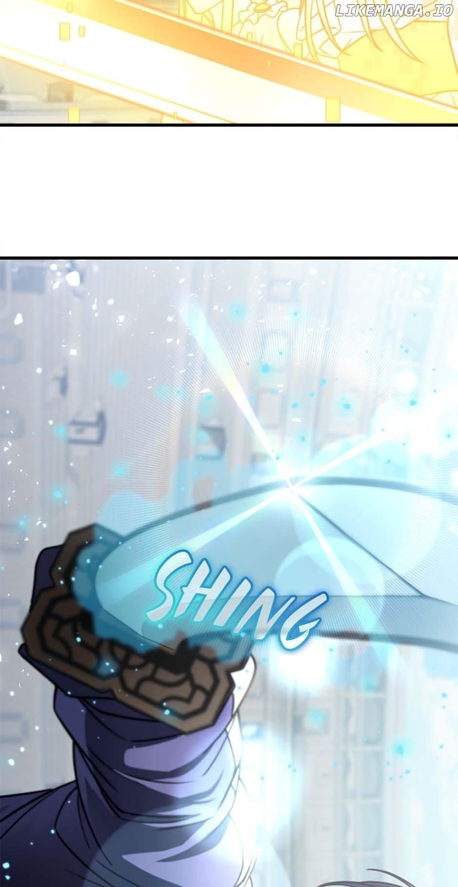 My Mom is my Constellation Chapter 59 page 69 - 