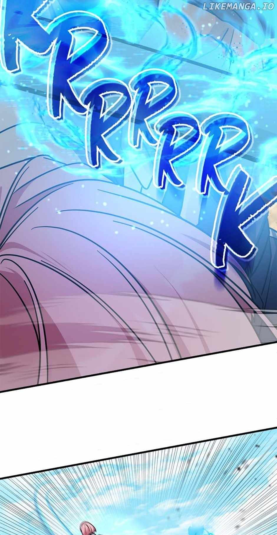 My Mom is my Constellation Chapter 61 page 23 - 