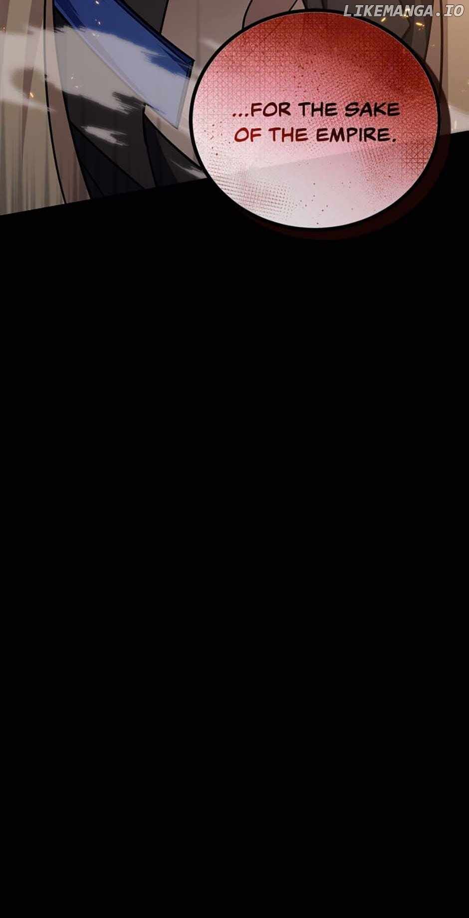 My Mom is my Constellation Chapter 61 page 9 - 