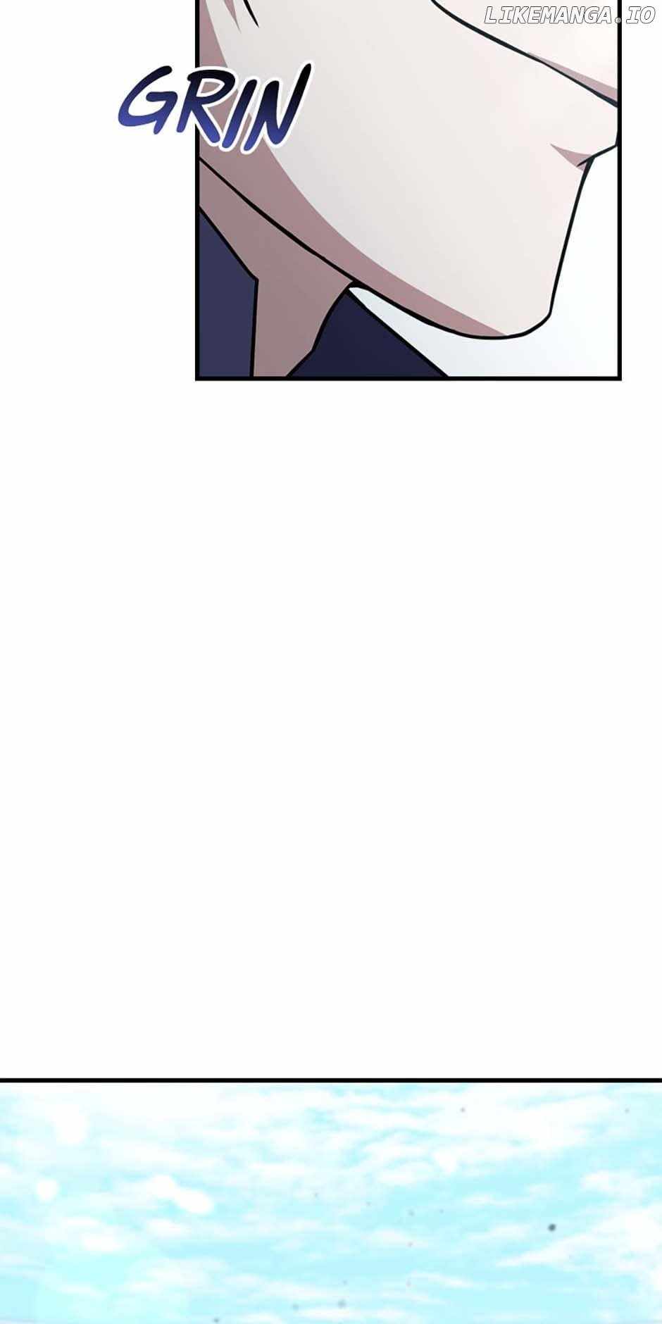 My Mom is my Constellation Chapter 61 page 85 - 