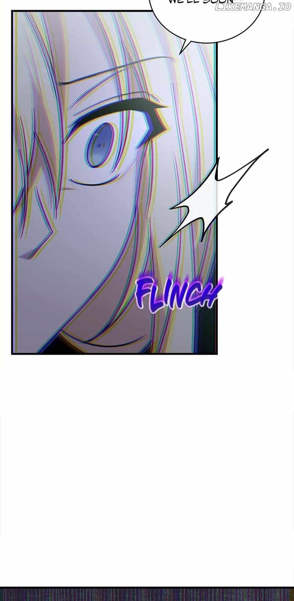 My Mom is my Constellation Chapter 61 page 98 - 