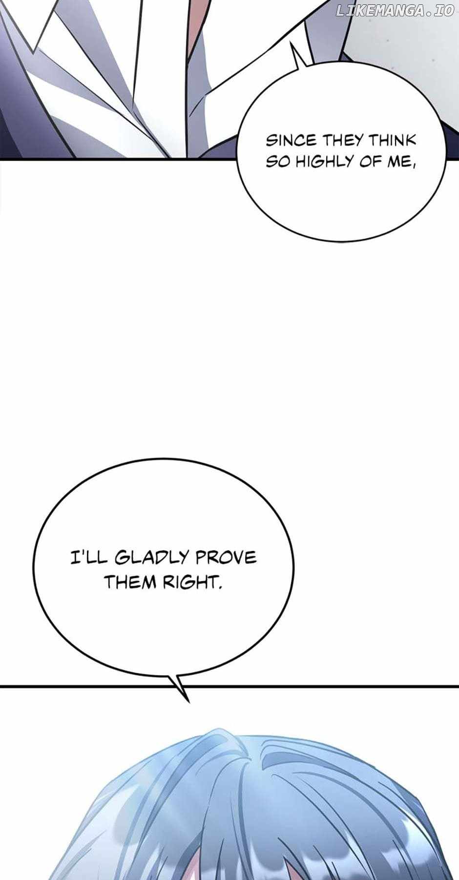My Mom is my Constellation Chapter 62 page 103 - 