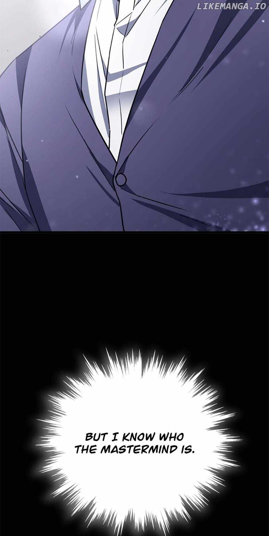 My Mom is my Constellation Chapter 62 page 57 - 