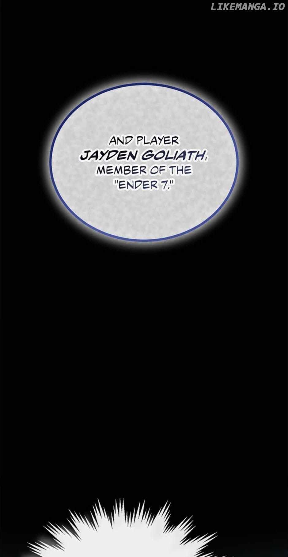 My Mom is my Constellation Chapter 62 page 97 - 
