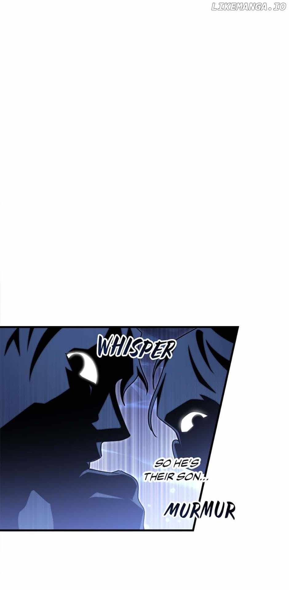 My Mom is my Constellation Chapter 63 page 24 - 