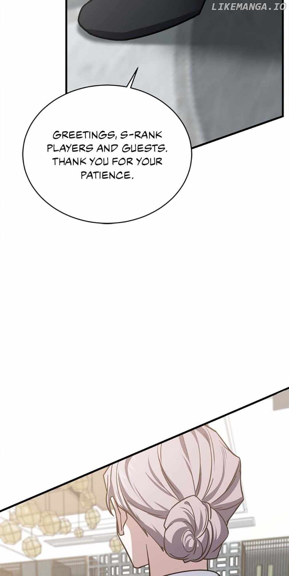 My Mom is my Constellation Chapter 63 page 48 - 