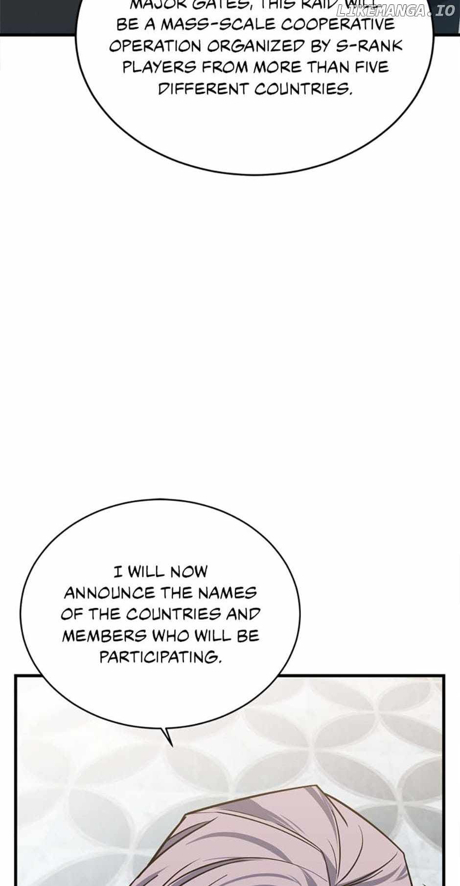 My Mom is my Constellation Chapter 63 page 70 - 