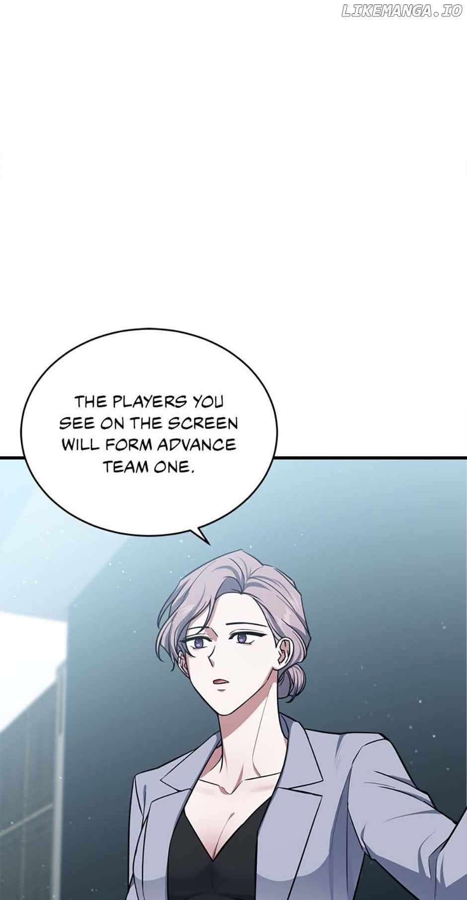 My Mom is my Constellation Chapter 63 page 76 - 