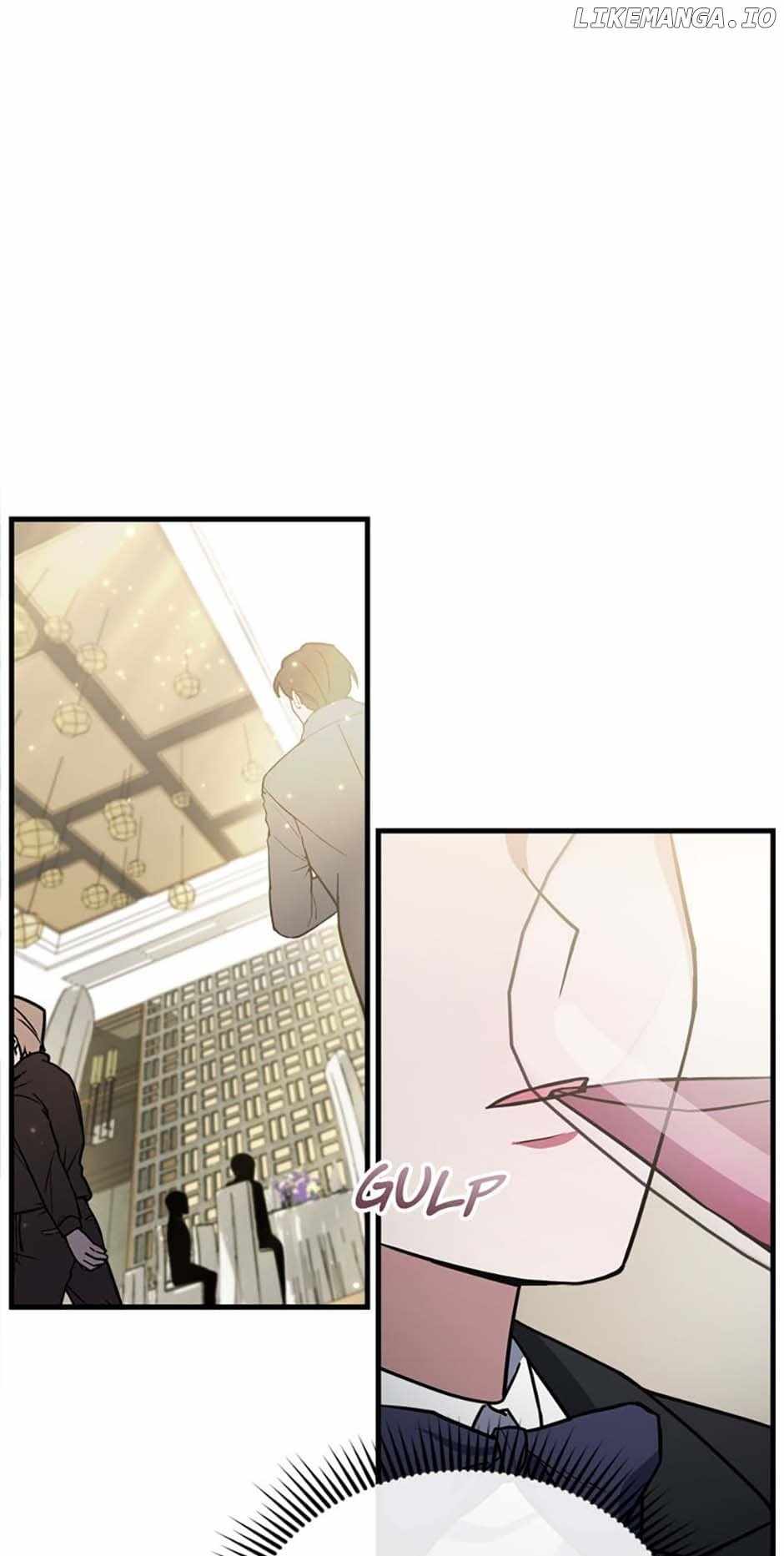 My Mom is my Constellation Chapter 63 page 78 - 