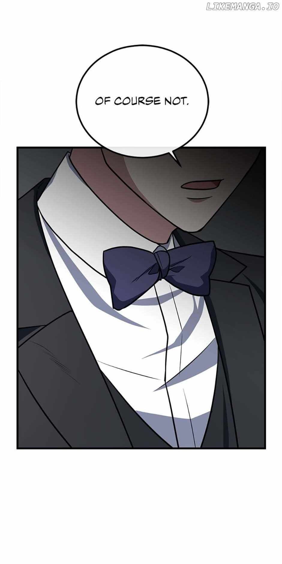My Mom is my Constellation Chapter 64 page 18 - 