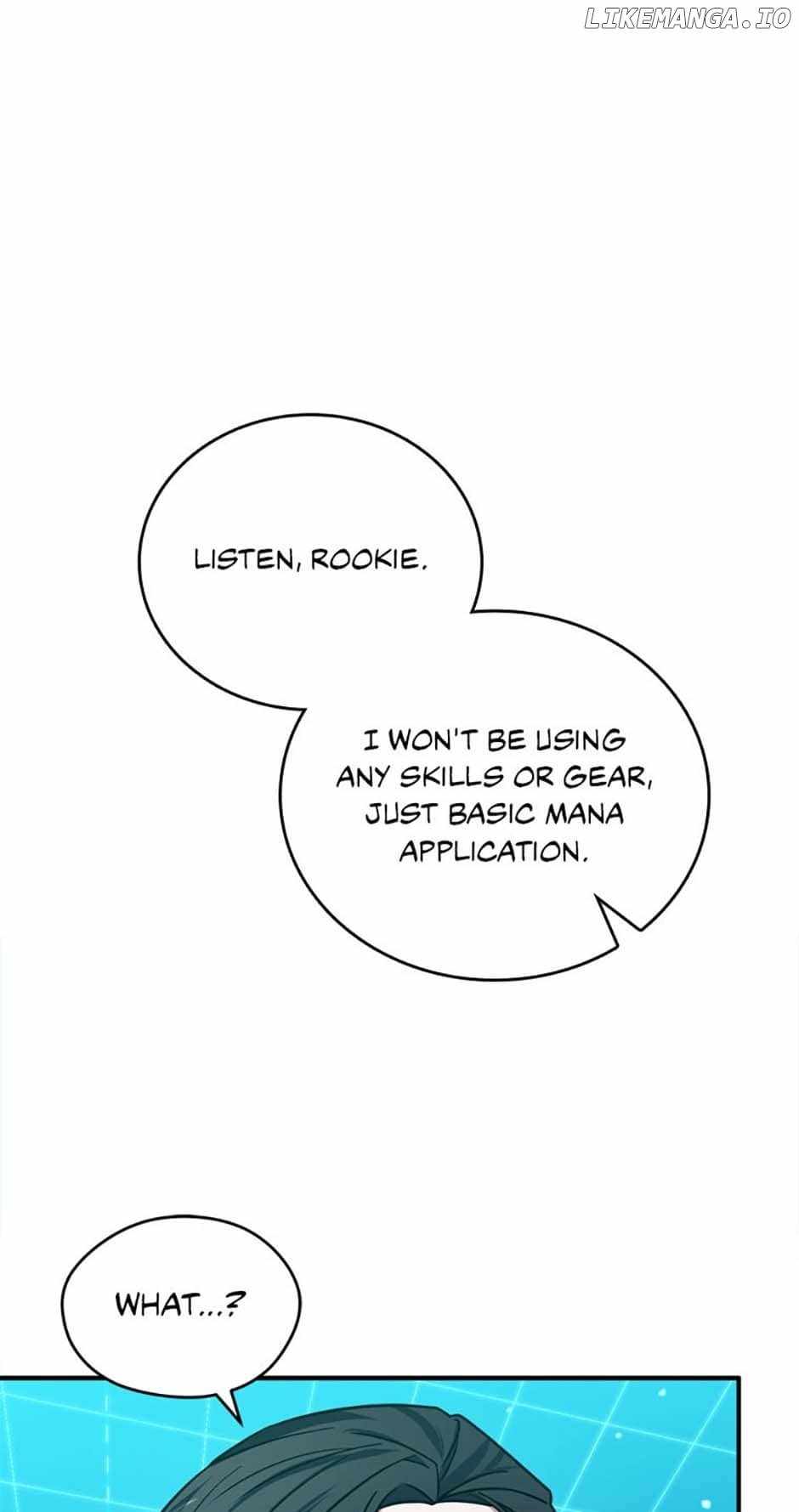 My Mom is my Constellation Chapter 64 page 36 - 