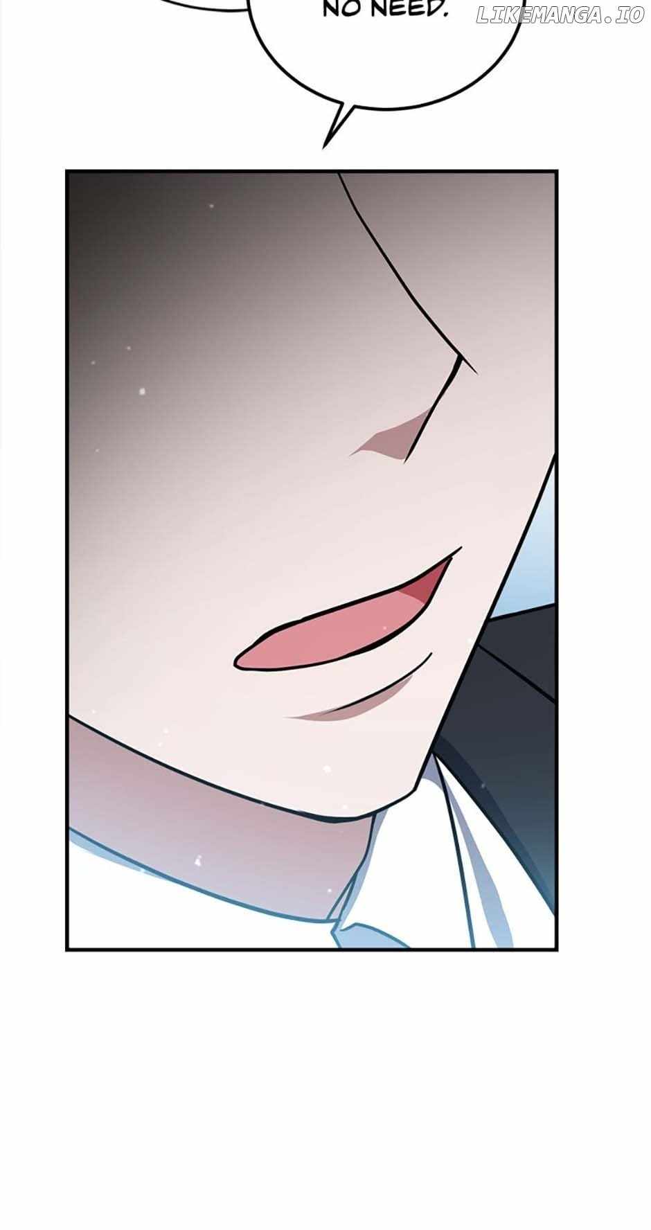 My Mom is my Constellation Chapter 64 page 44 - 